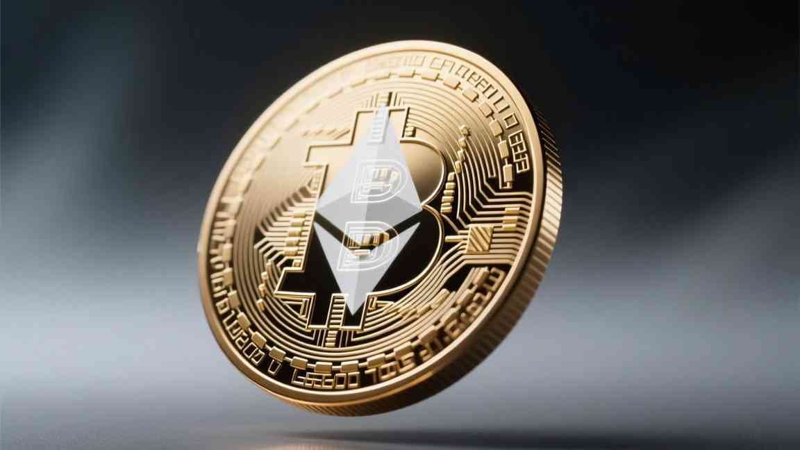 EOS币查询全指南,从基础信息到实时数据,一文掌握