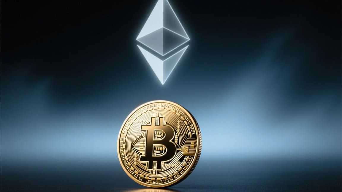 XAN24小时交易量变化,市场情绪与资金流向的晴雨表