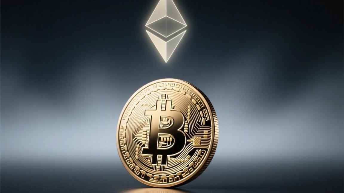 steam官方交易平台