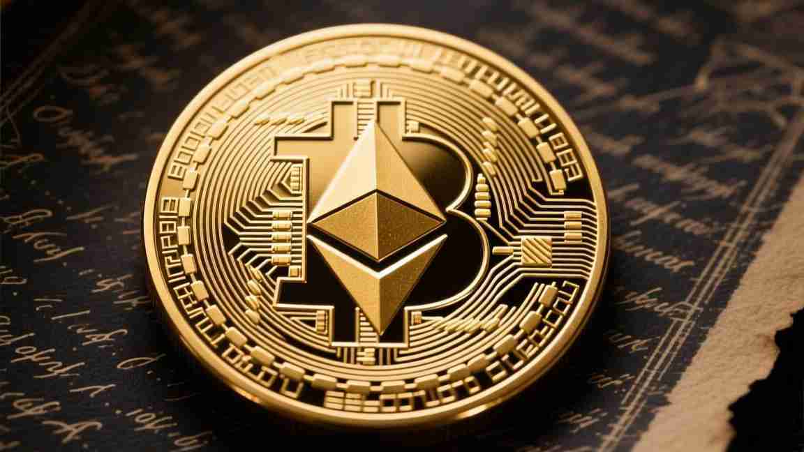 泰达币3月行情走势图表,震荡筑底中的结构性机会