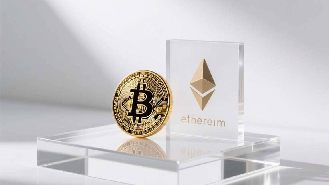 2Z币API接口调用,高效集成数字资产支付能力的技术指南