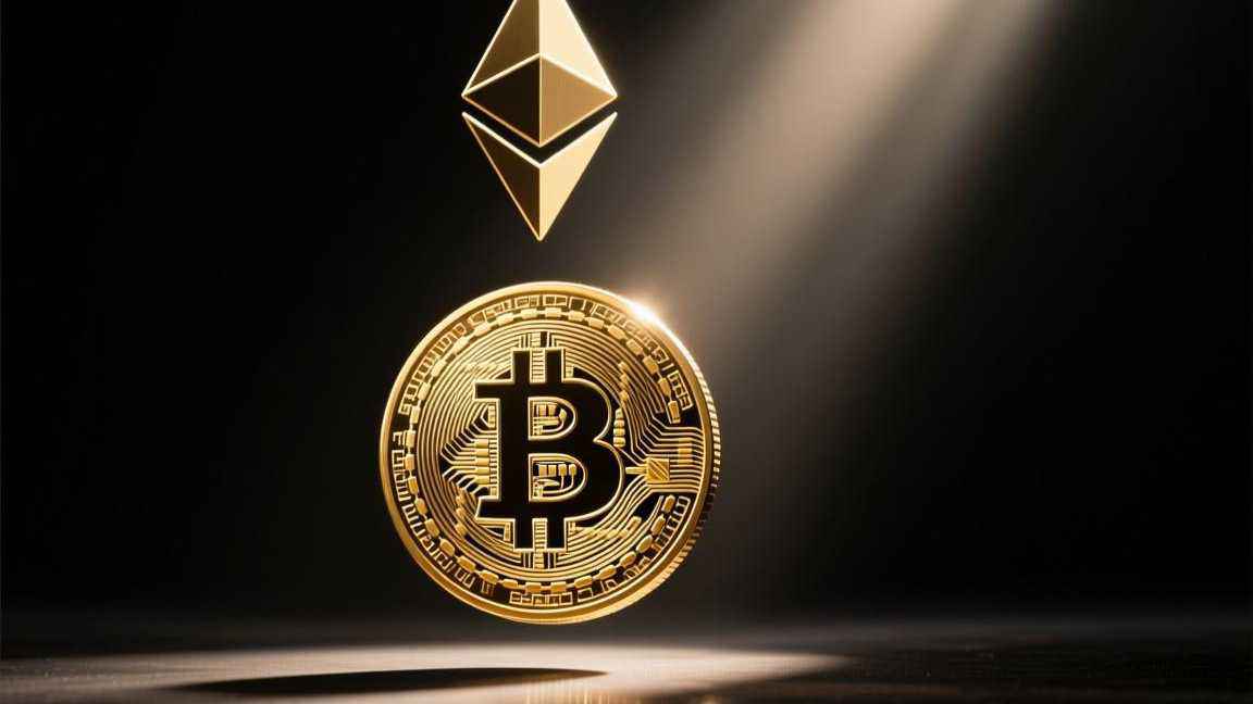 比特币美元价格图表,波动背后的市场密码与投资启示