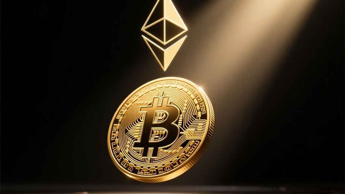 OKX欧亿钱包密码重置全指南,安全/高效找回账户控制权