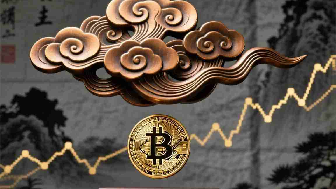 EOS与柚子币,同一生态下的名与实,究竟哪个更好用