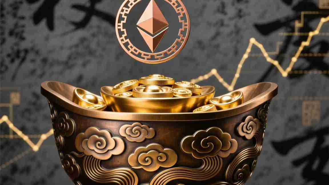 波场币质押收益,稳定增值的理性选择