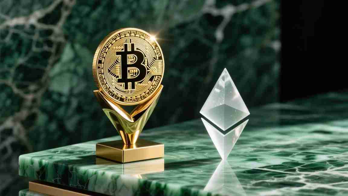 e欧钱包操作流程详解,轻松上手,安全便捷