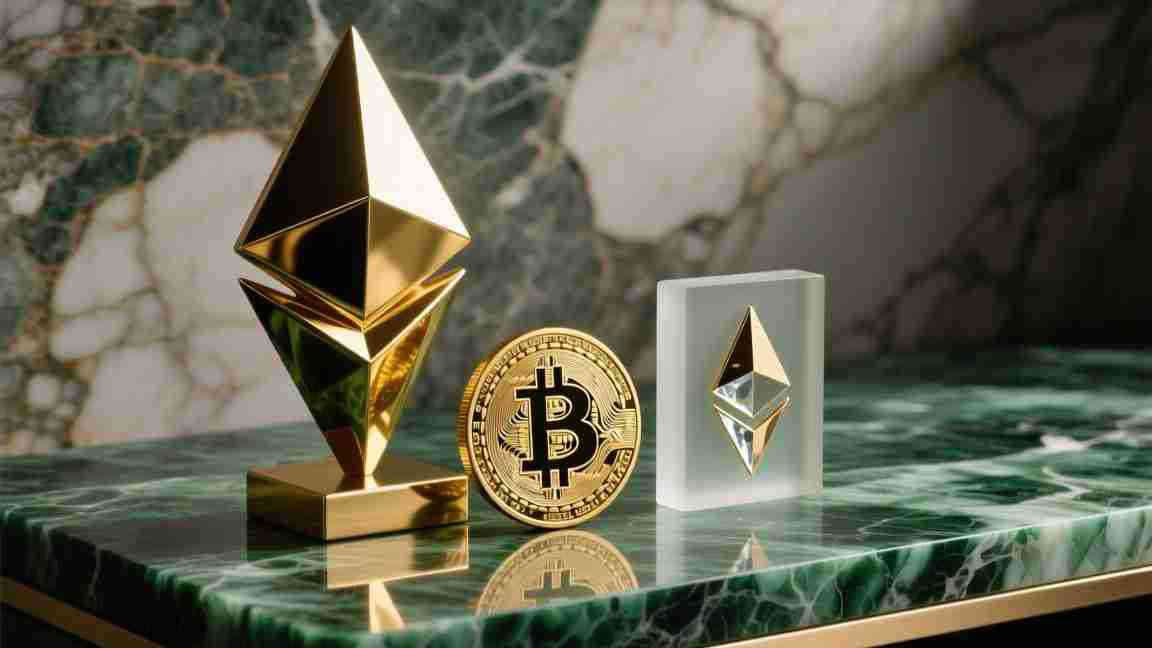 EOS币近期动态,生态复苏与技术创新并行