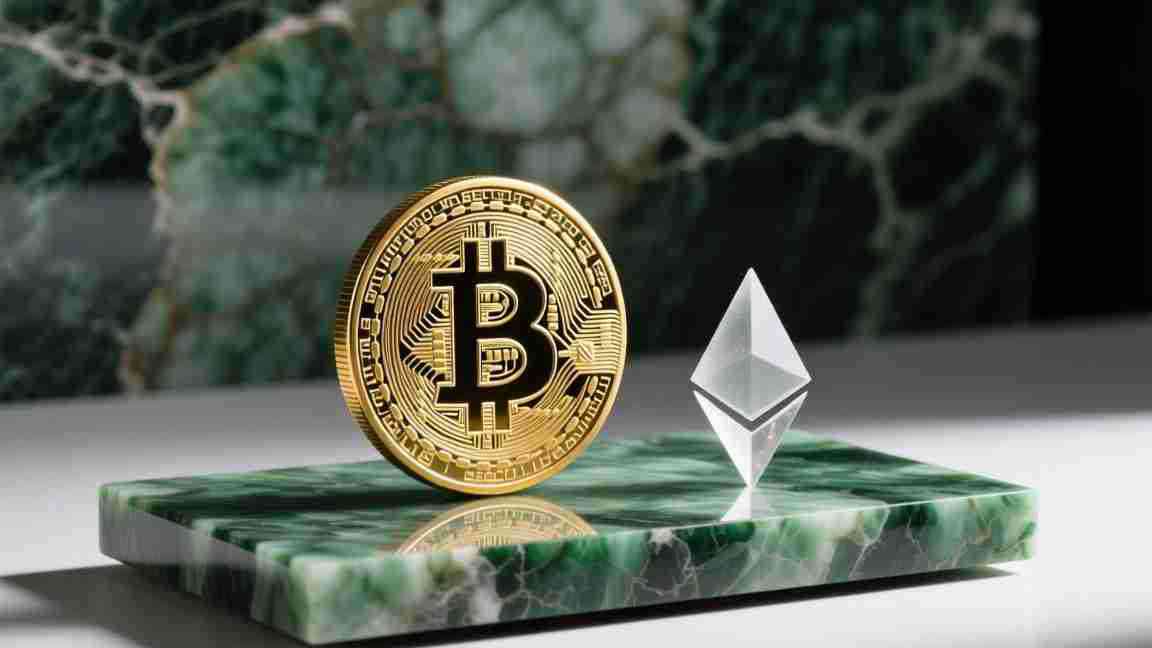 气管阀门BUC与BTC,核心区别与临床应用解析