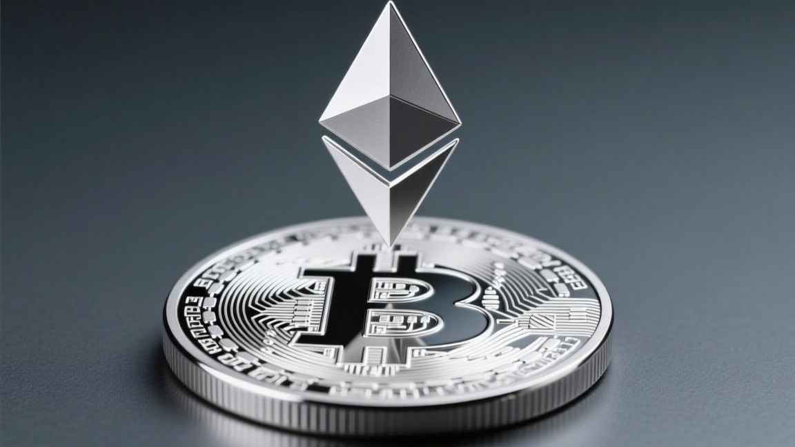 欧亿OKX转币到IM钱包全流程指南,新手也能轻松搞定