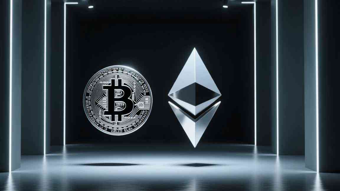 郎咸平对比特币价格的危言与市场迷思,理性看待波动背后的逻辑