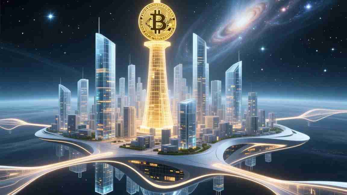 imToken怎么领取SILVER币,详细教程与注意事项