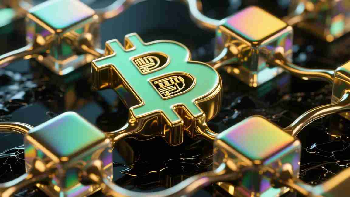 血猪电影为什么会下架