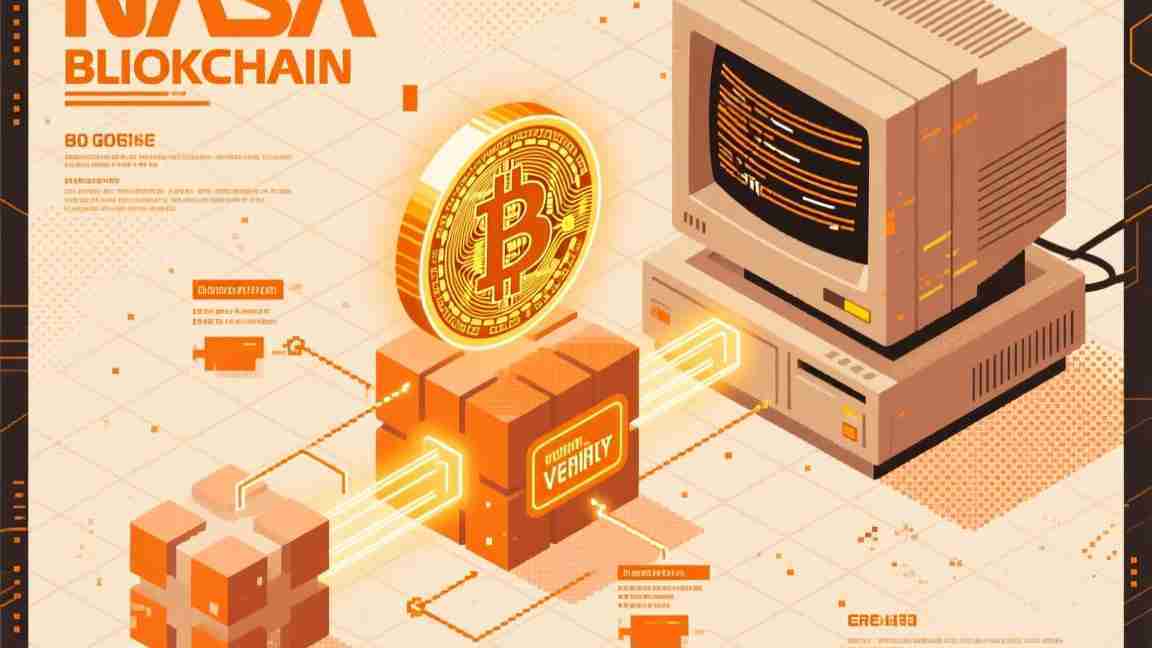 产业规模怎么填写