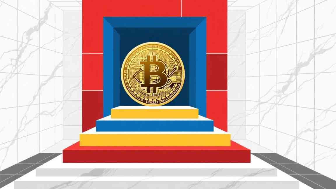 泰达币(USDT)哪个国家发行的最好用,从稳定到合规的全景解析