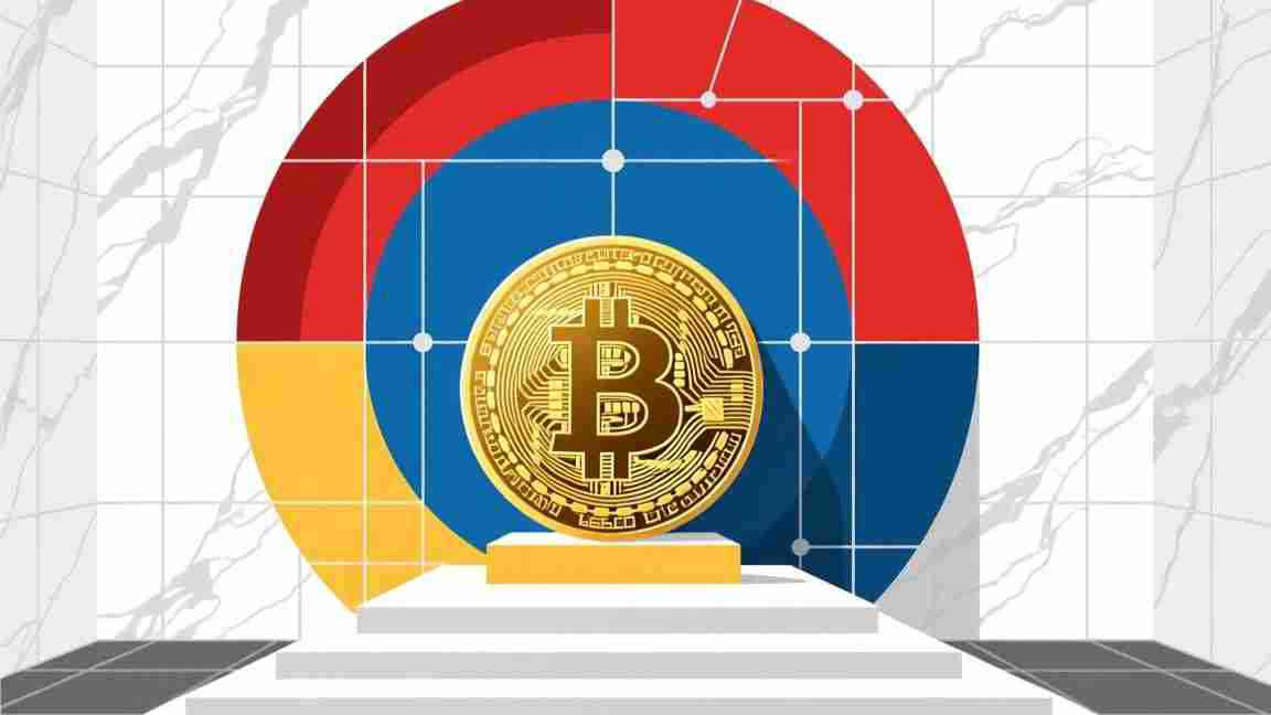 欧OKX钱包搜,轻松定位,安全开启你的Web3资产之门