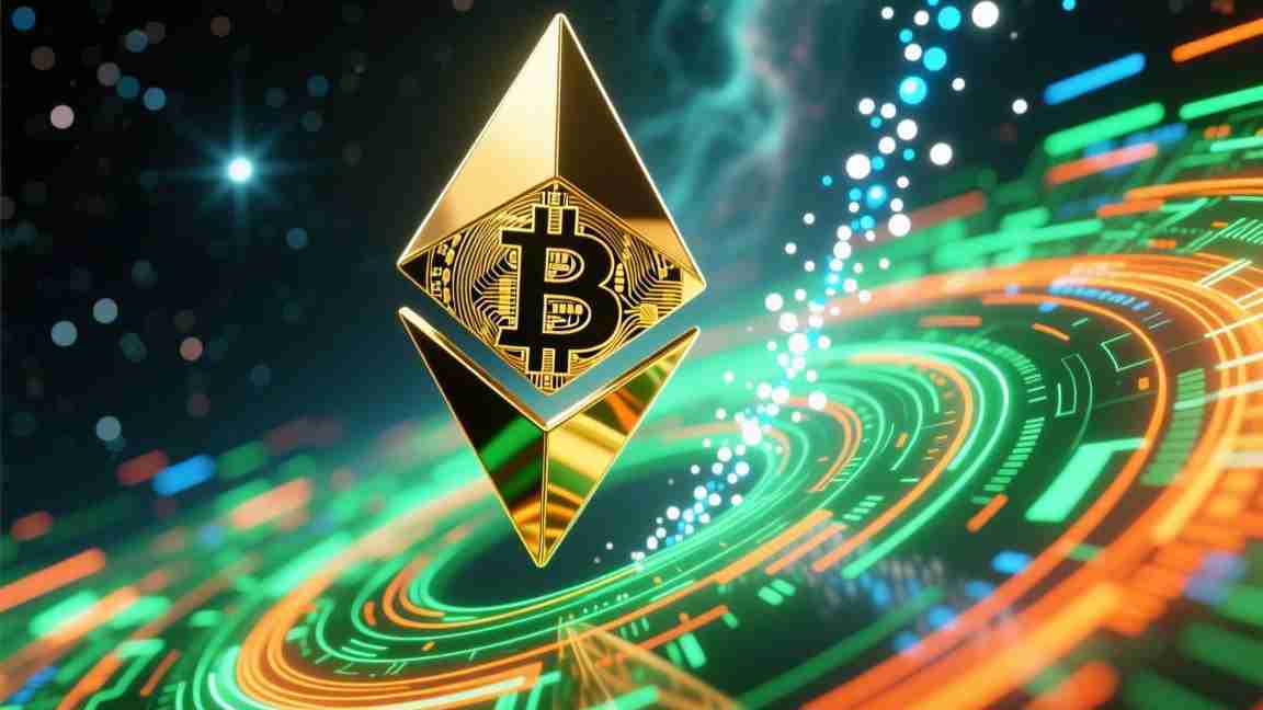 深度解析,欧亿OKX的钱包地址功能与安全使用指南