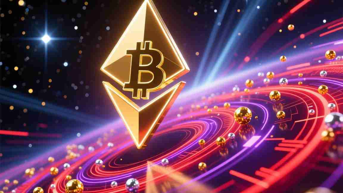 区块链需要网络支撑吗