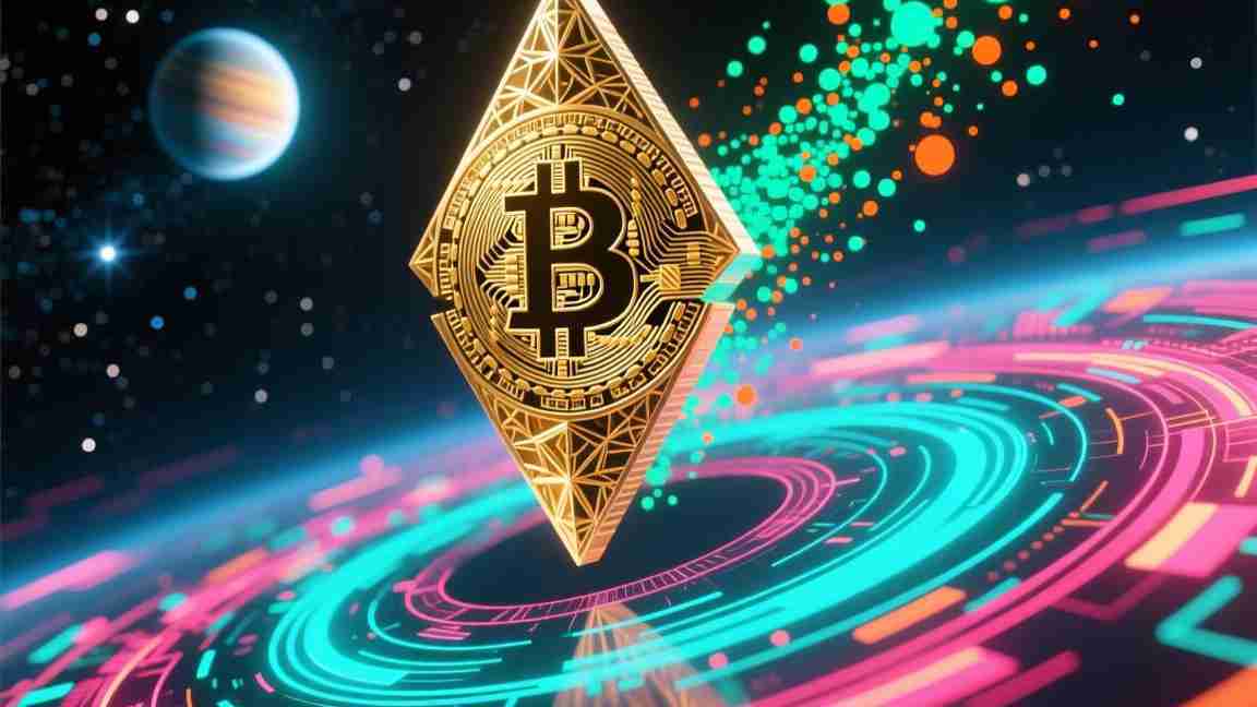 Luna币近况,从百亿市值神话到退市边缘的警示