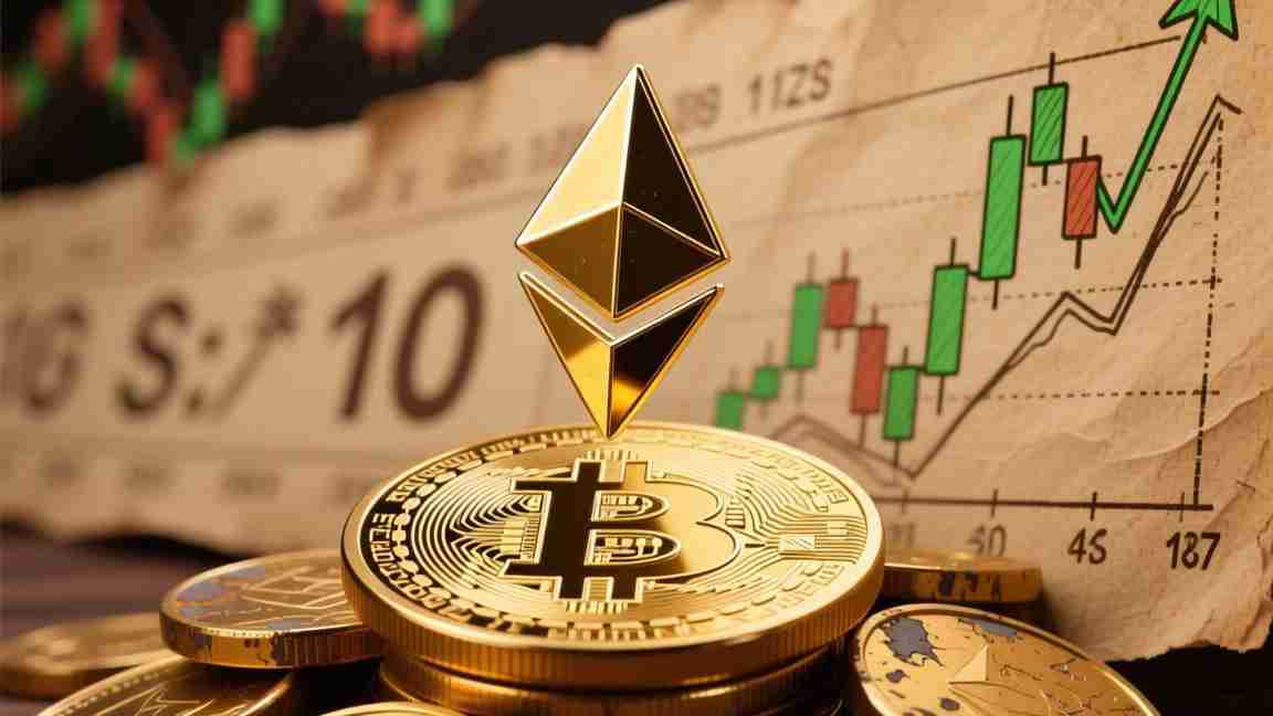 欧意钱包余额截图在哪,3步轻松找到,附常见问题解答