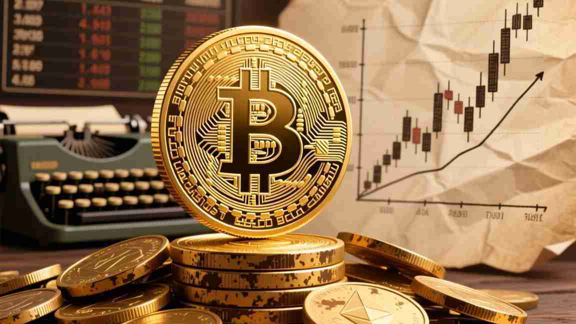 视易点欧机分体,开启高效/灵活的全新视觉体验