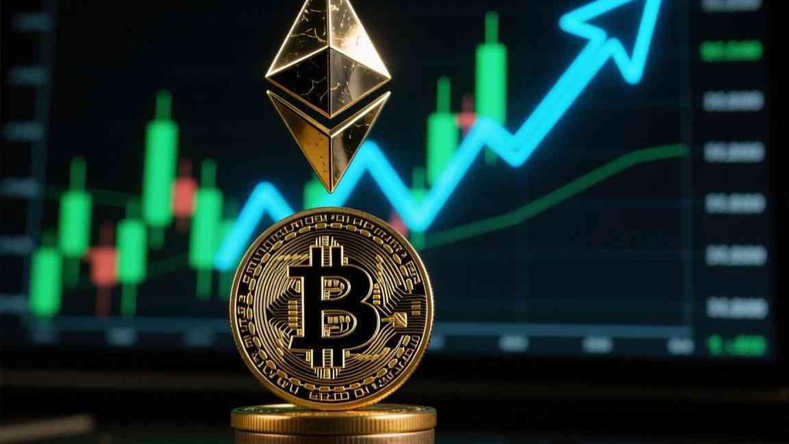 EOS币怎么获得,三大主流途径详解