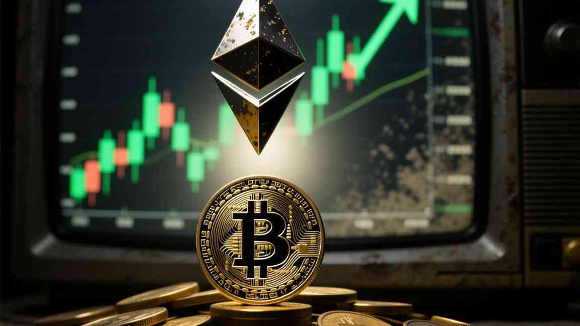 EOS柚子币是真的吗,从技术到生态的全面解析