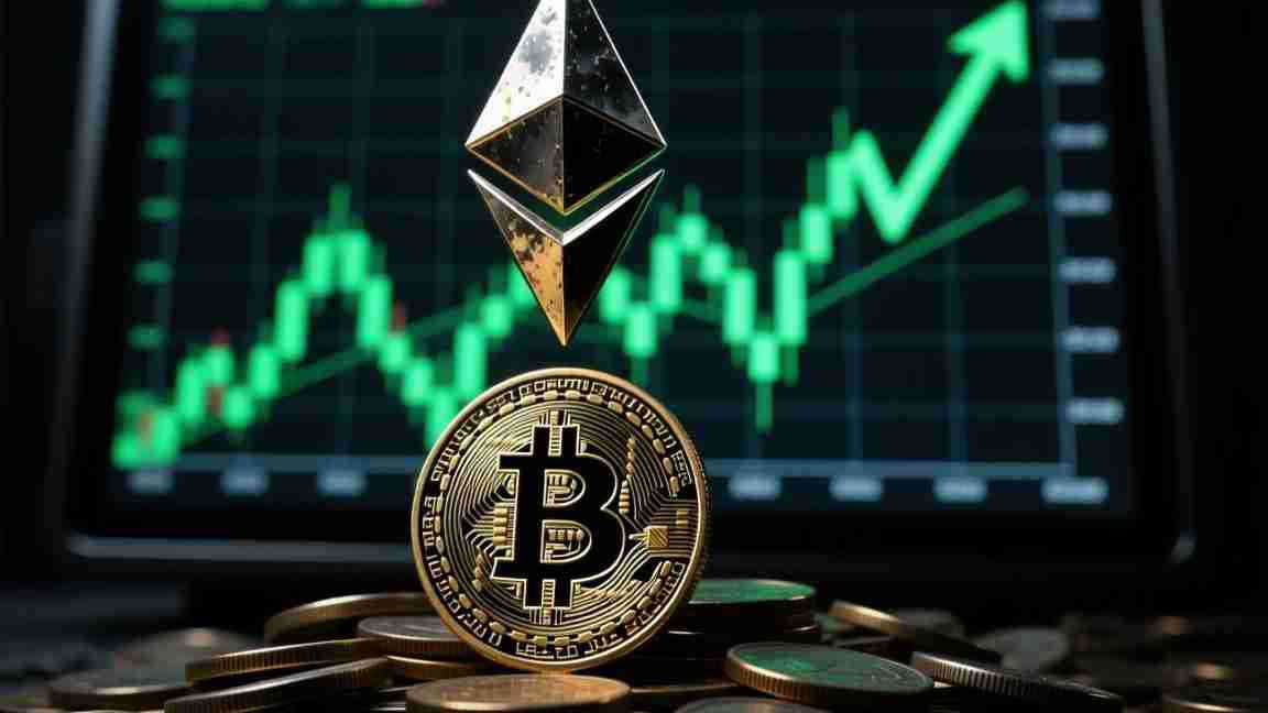 波场币大事件,从争议到生态扩张的逆袭之路