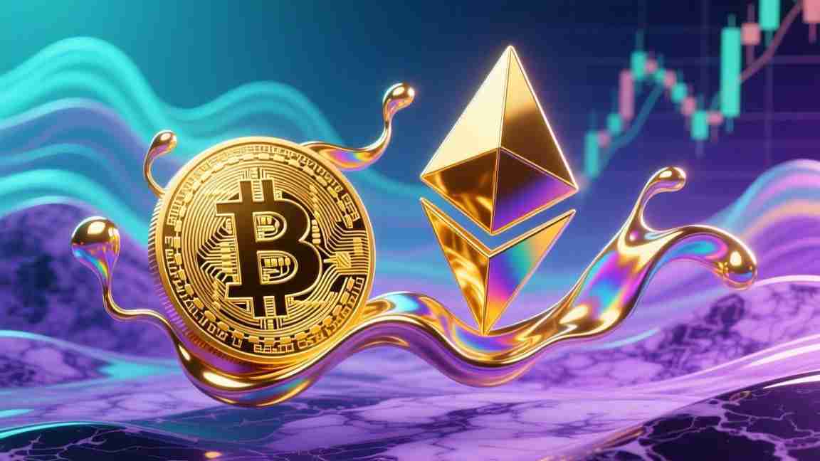 亿欧Web3钱包,开启您的数字资产新纪元,赋能Web3未来