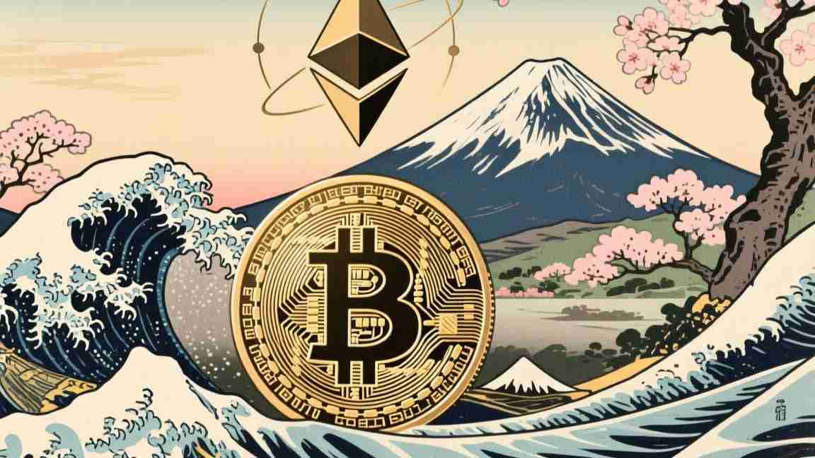 马斯克与狗狗币,一场流量密码背后的建仓博弈