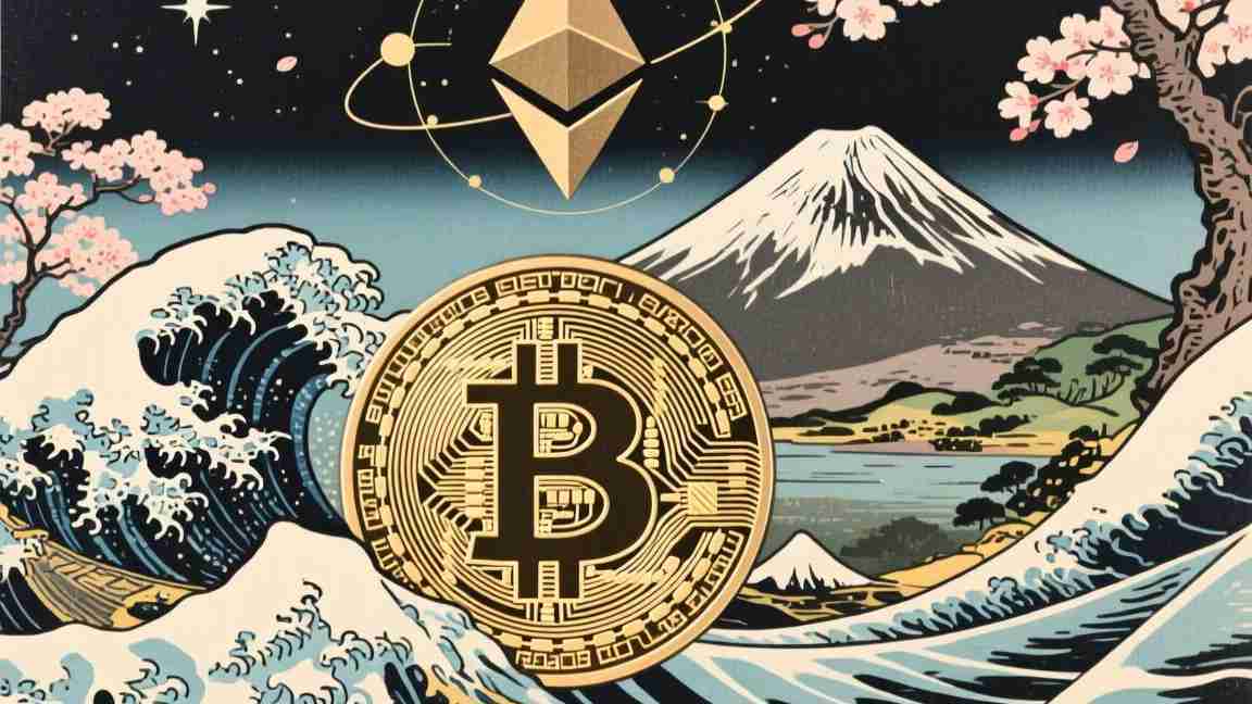 K宝钱包就是欧亿OKX吗,一文带你厘清二者关系与区别