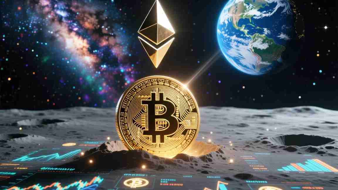 广东比特币价格走势,市场脉搏与区域特色