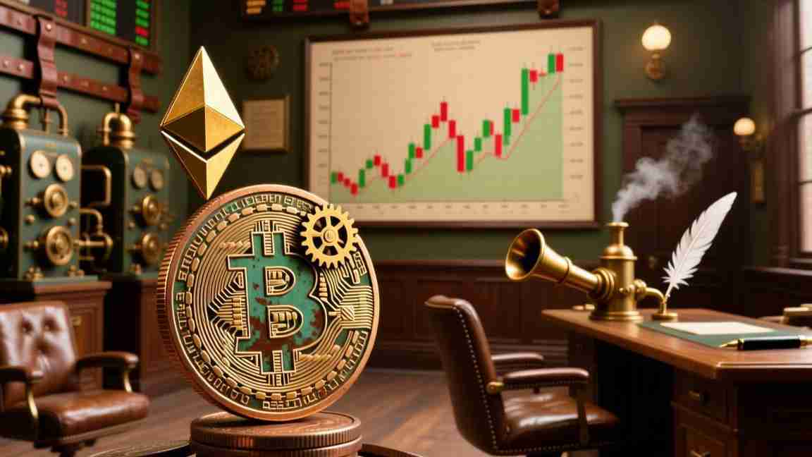 比特币中国价格历年走势,从狂热到规范,一场跌宕起伏的资本实验