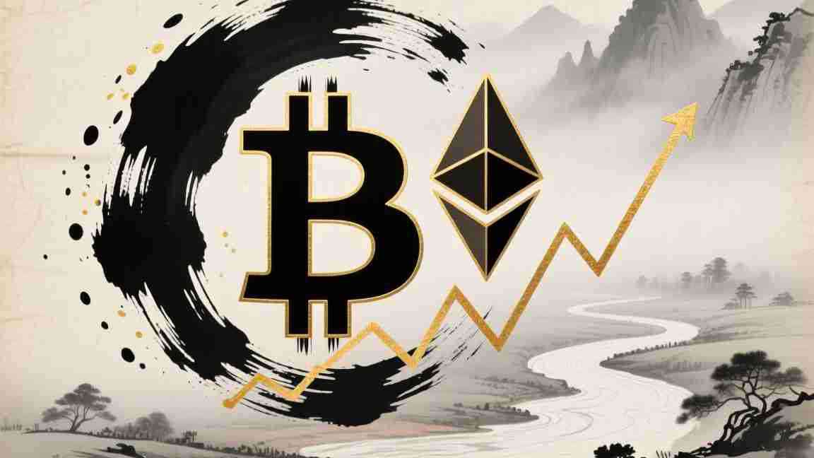 波场币审计,去中心化生态下的信任机制探索