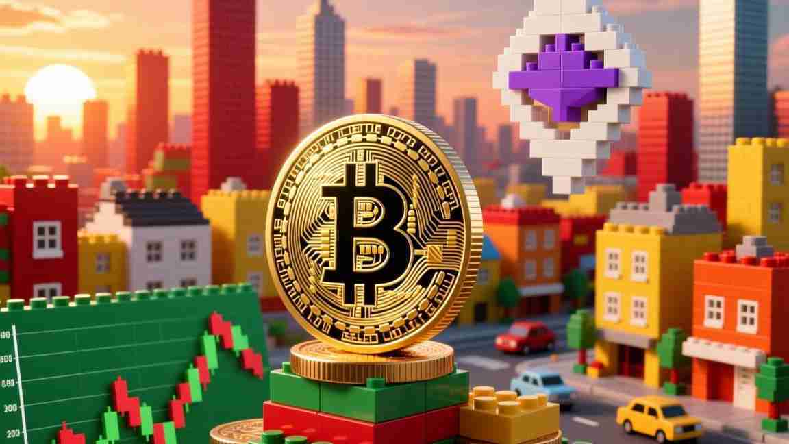 易高橱柜与欧琳,两大橱柜品牌的匠心之选与品质对决