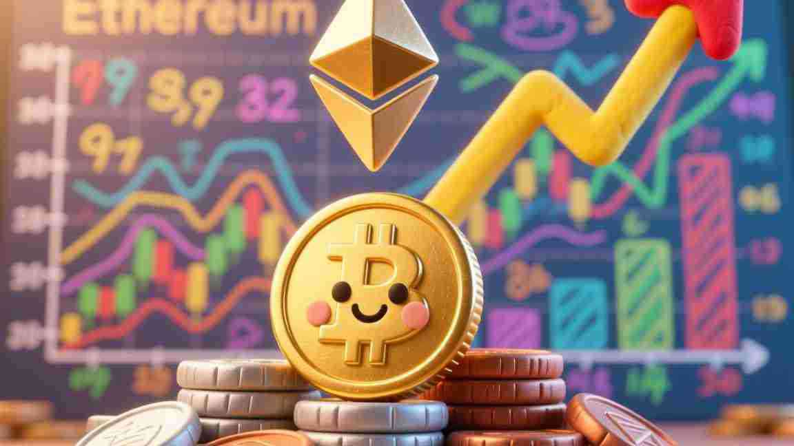 BTC币股怎么换空间,从价值逻辑到生态协同的未来探索