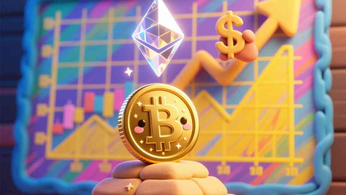 比特币暴跌之后,是深度调整还是熊市开端,后续走势多维解析