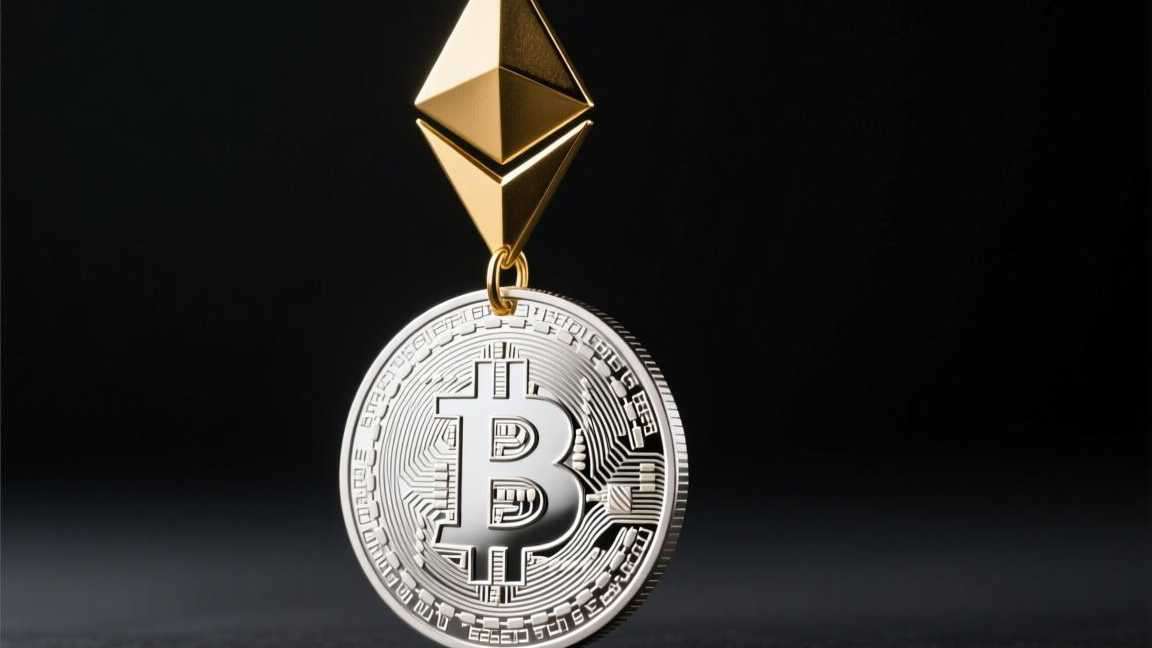 火狐狸网,连接传统与未来的BTC投资新大陆