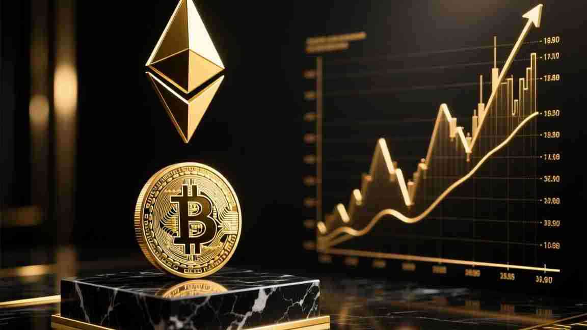 OKX欧亿钱包密码重置全指南,安全/高效找回账户控制权