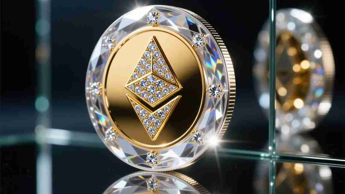 欧易新号注册全攻略,安全便捷开启数字资产交易之旅