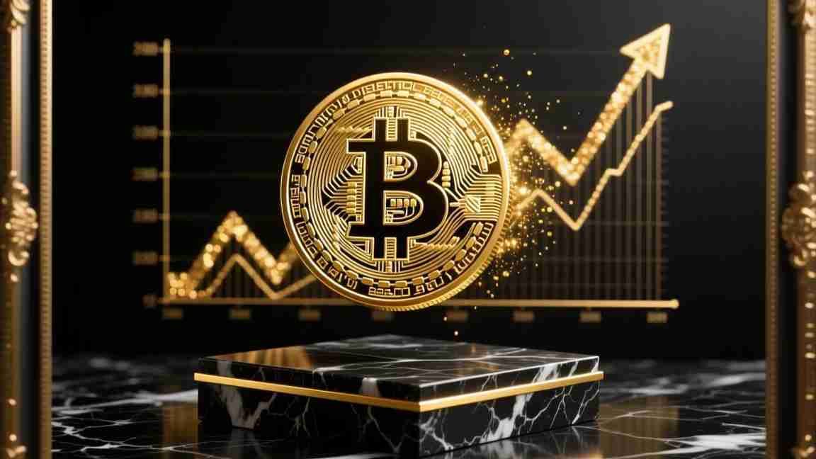 e欧钱包操作流程详解,轻松上手,安全便捷