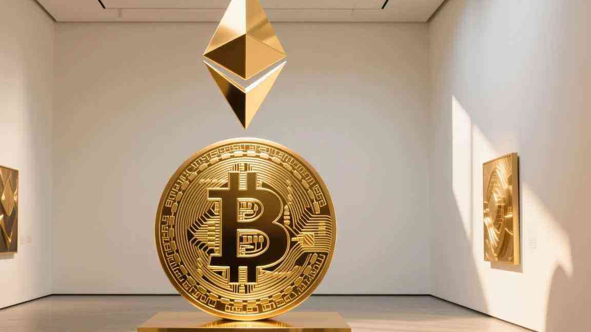 市场风云变幻,聚焦BTC 16号关键节点,多方视角预判后市走向