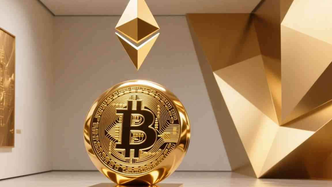 MON币是哪个交易所,一文梳理主流交易平台与投资指南