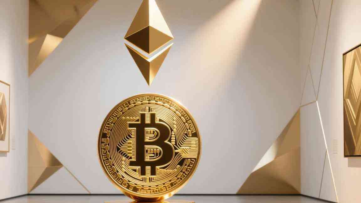 比特币美元价格实时行情查询 - 最新比特币价格走势分析