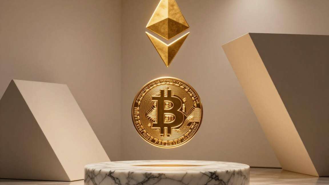 欧意钱包余额截图在哪,3步轻松找到,附常见问题解答