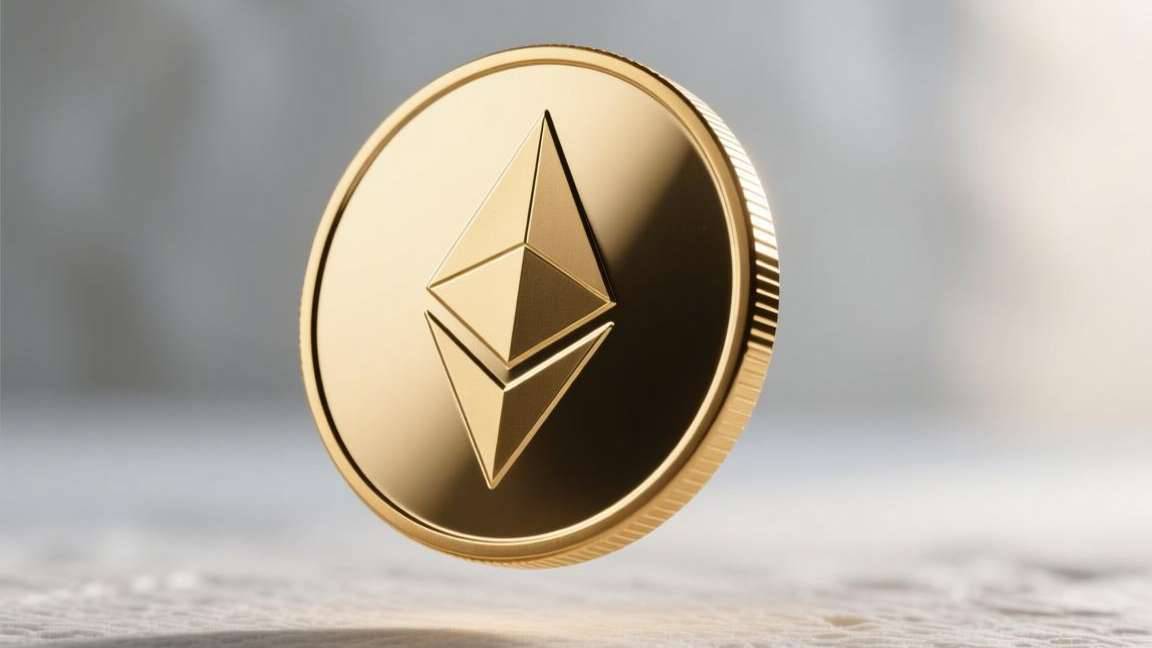 比特币美元价格图表,波动背后的市场密码与投资启示