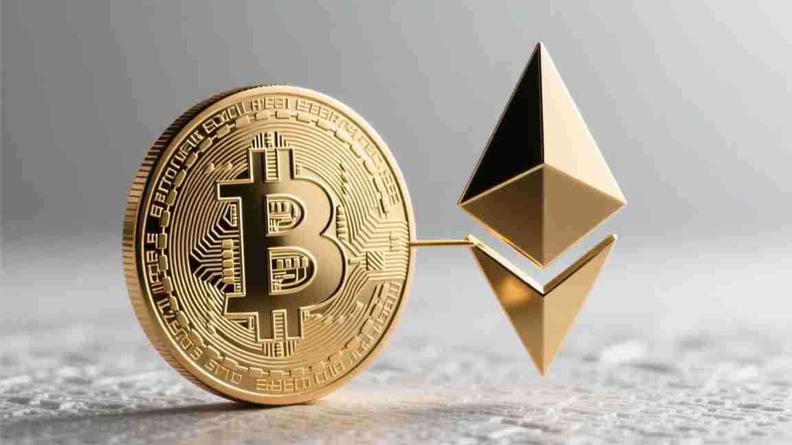 谁在收取泰达币,一张图片背后的复杂生态