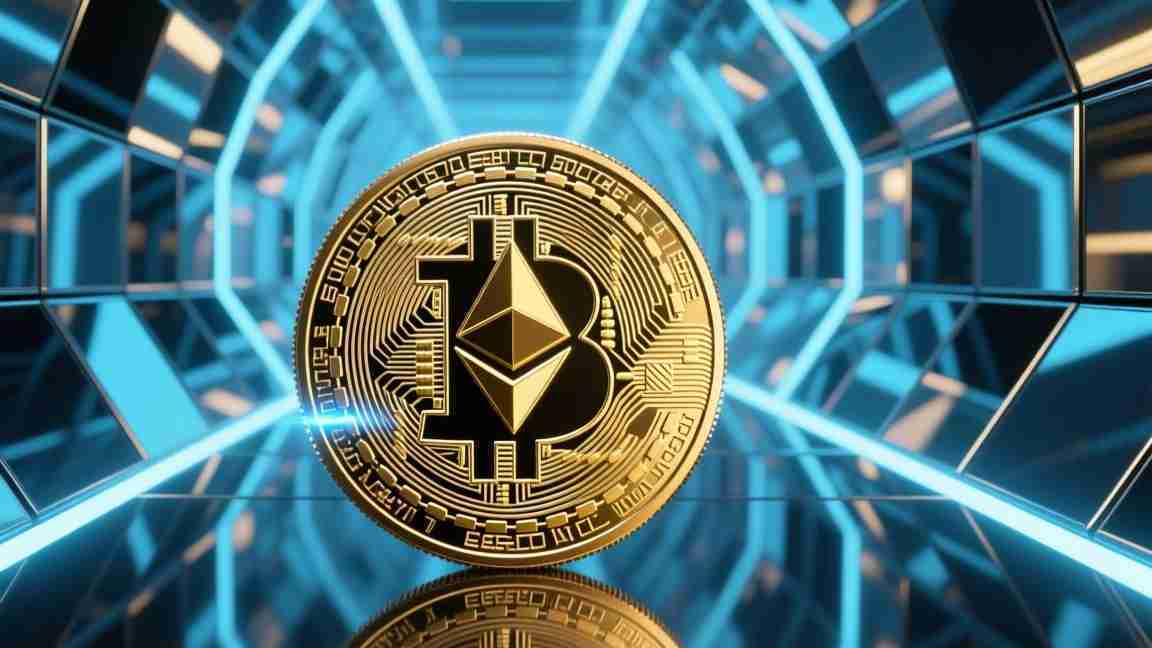 欧意钱包余额截图在哪,3步轻松找到,附常见问题解答