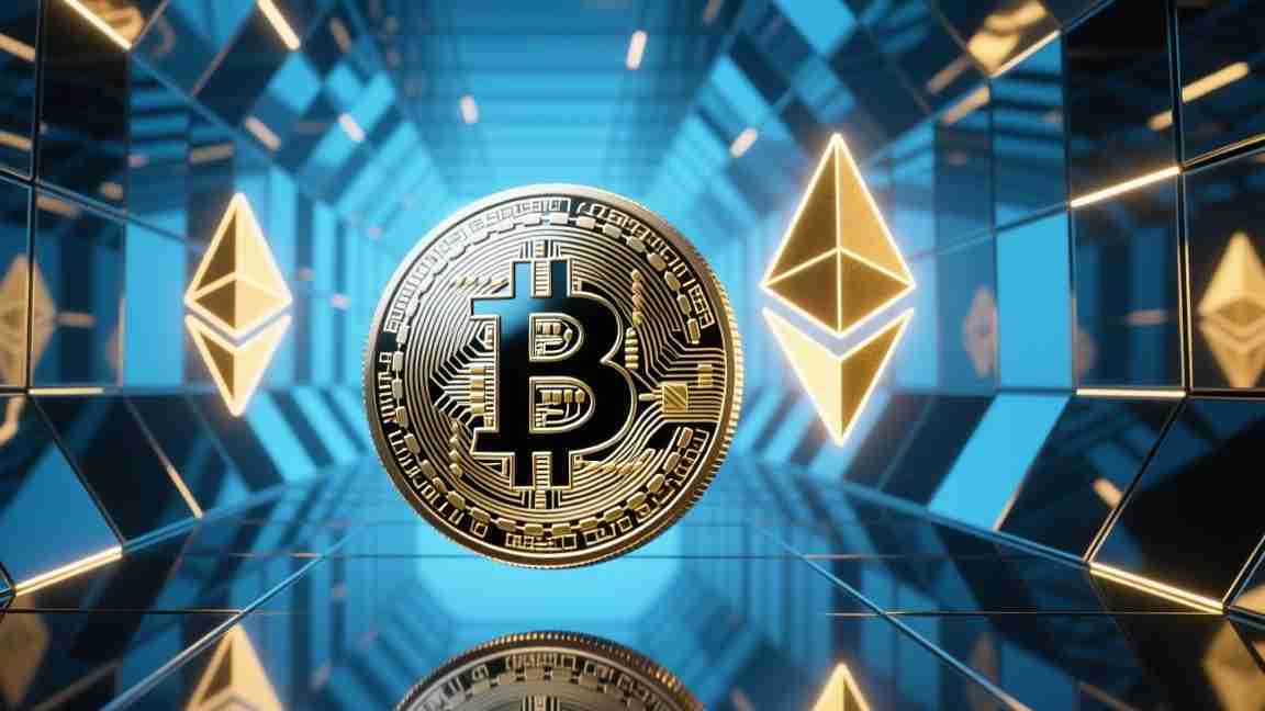 500M算力挖狗狗币,小矿工的机遇与挑战