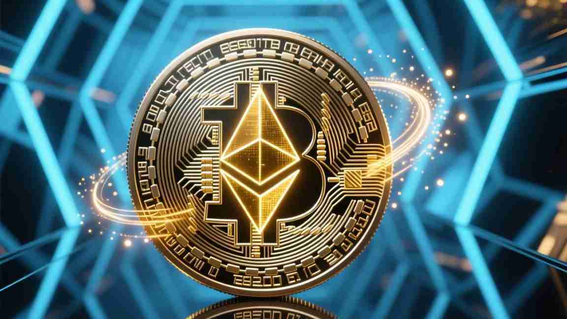 从零开始,BTC挖矿机搭建全指南(硬件/软件/成本与风险解析)