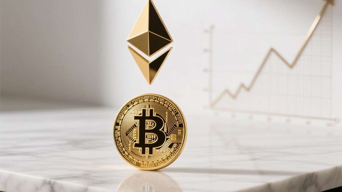 币小圈视角,比特币价格波动解析与未来展望